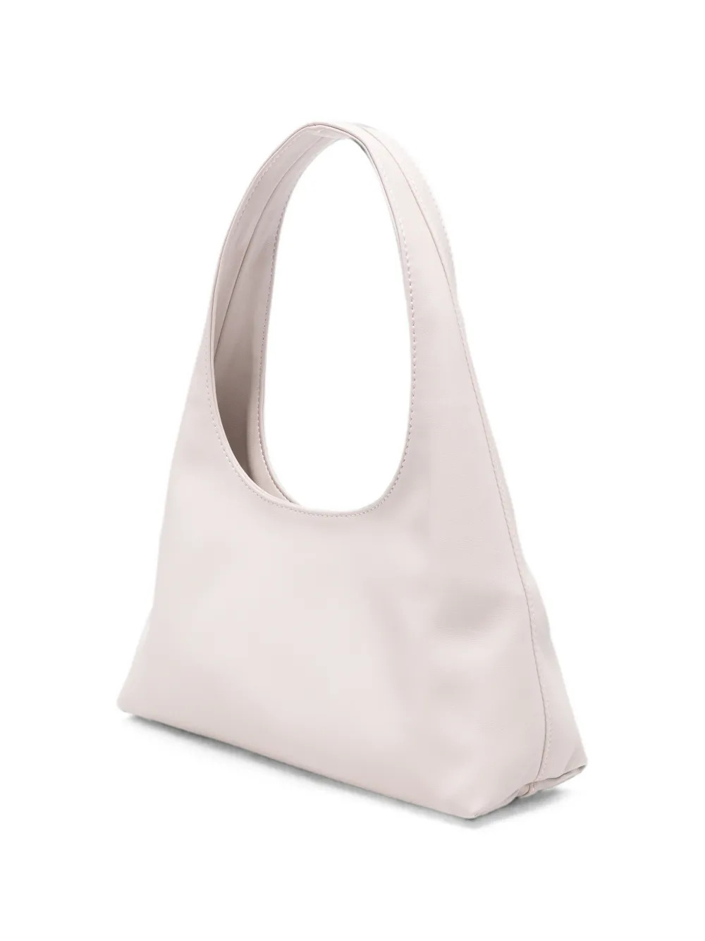 [A.P.C.] Tote bag FW26 PUAATF67027HAF