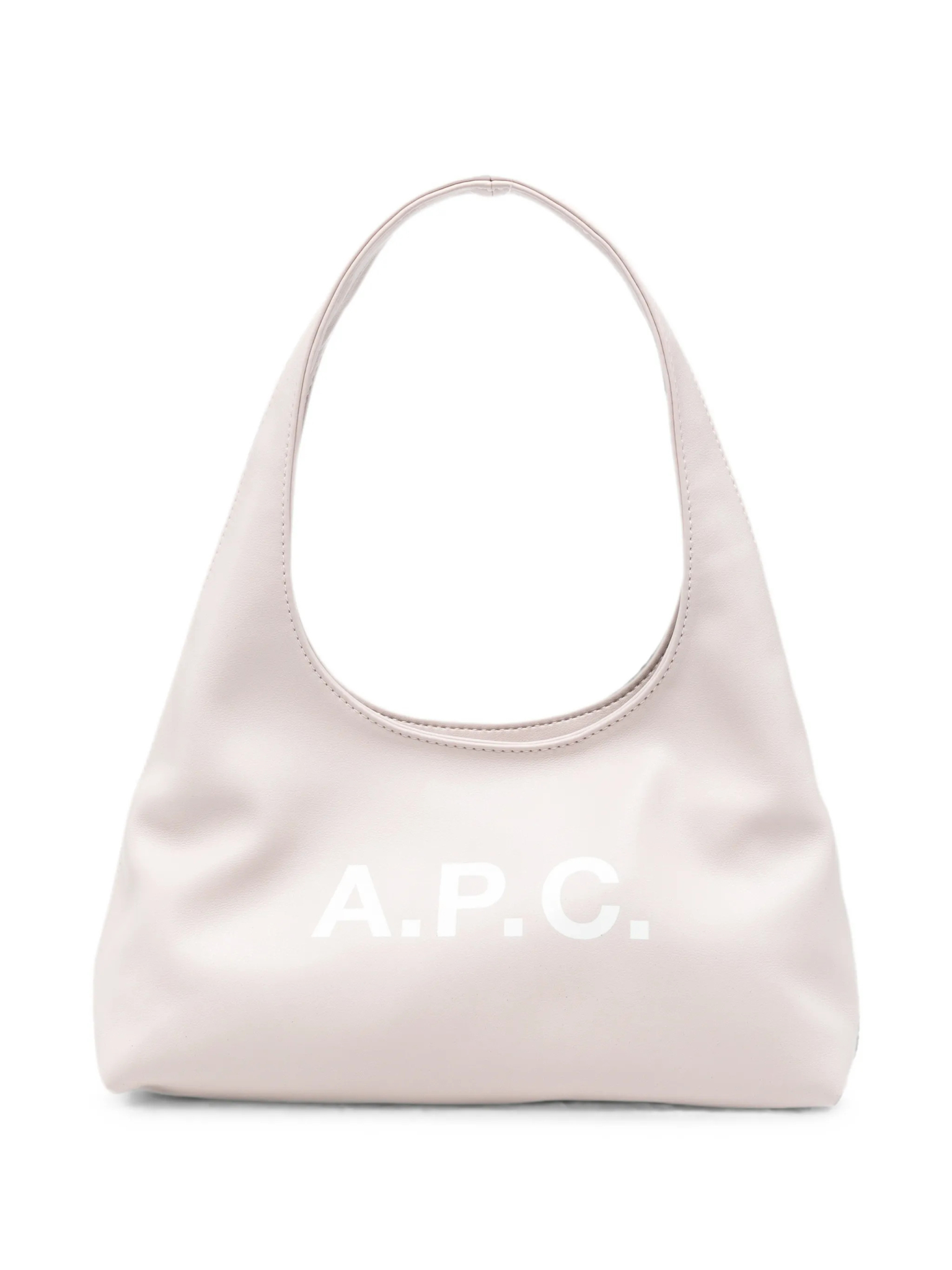 [A.P.C.] Tote bag FW26 PUAATF67027HAF
