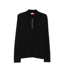 [Diesel] Knitwear FW26 A241800AGCF9XX