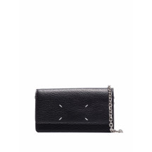 [Maison Margiela] Shoulder bag FW26 SA3UI0008P4455T8013