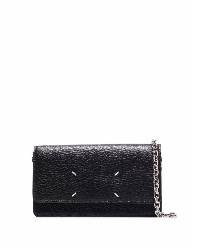 [Maison Margiela] Shoulder bag FW26 SA3UI0008P4455T8013