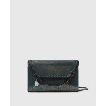 [Stella McCartney] Shoulder bag FW26 581238WP04894018