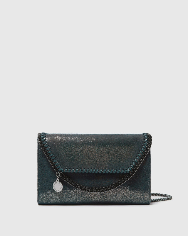 [Stella McCartney] Shoulder bag FW26 581238WP04894018