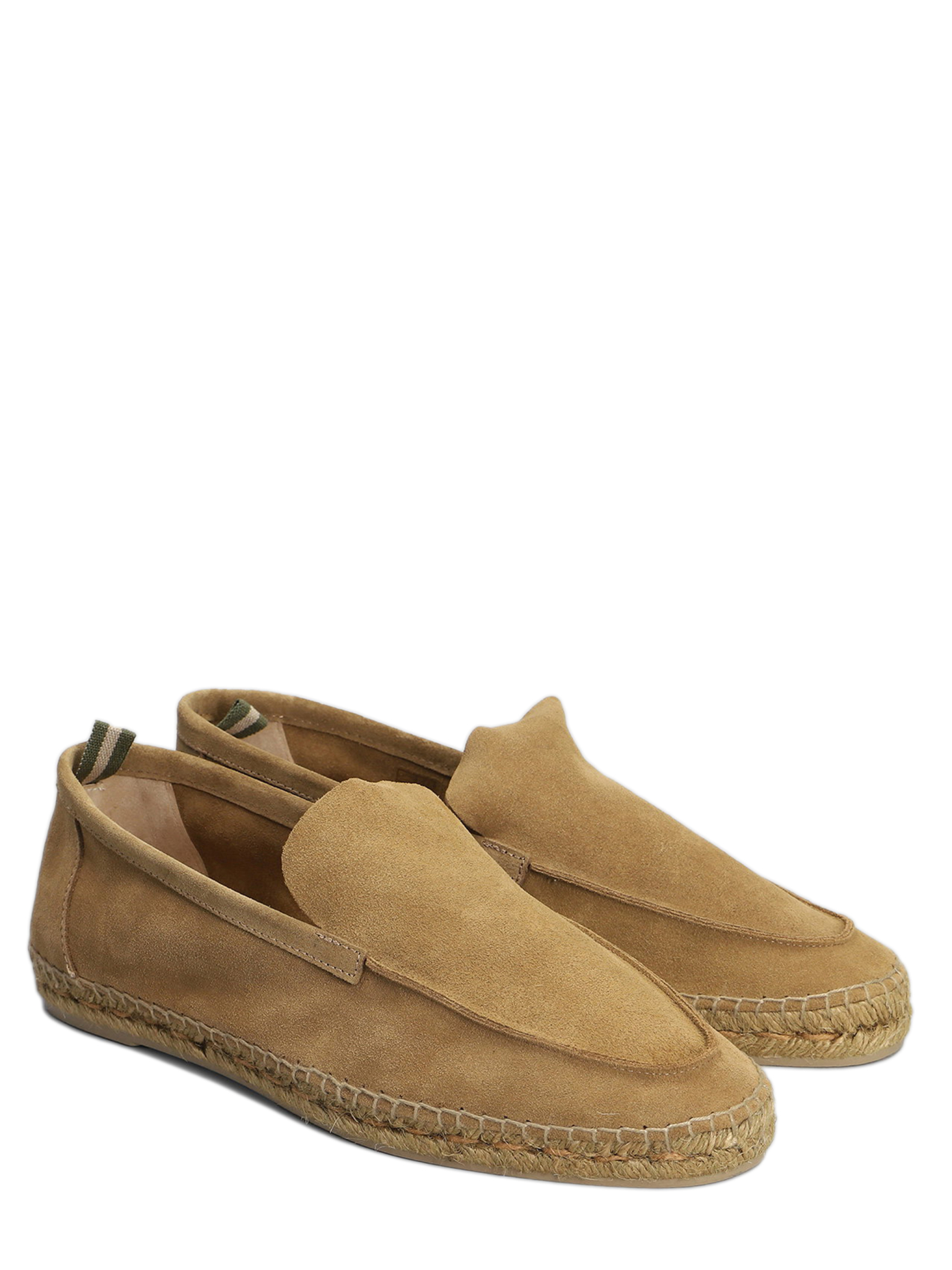 [Castaner] Espadrille SS26 0259052009