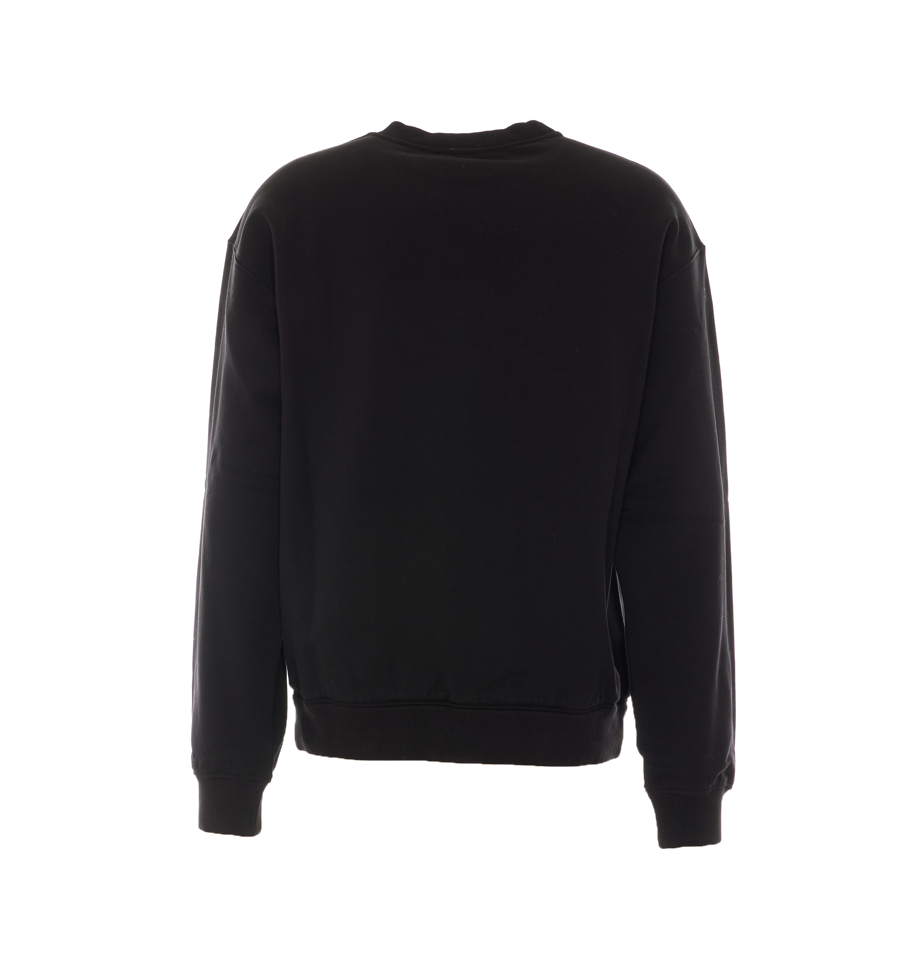 [Dolce & Gabbana] Sweatshirt FW26 G9AHSZG7P9MN0000