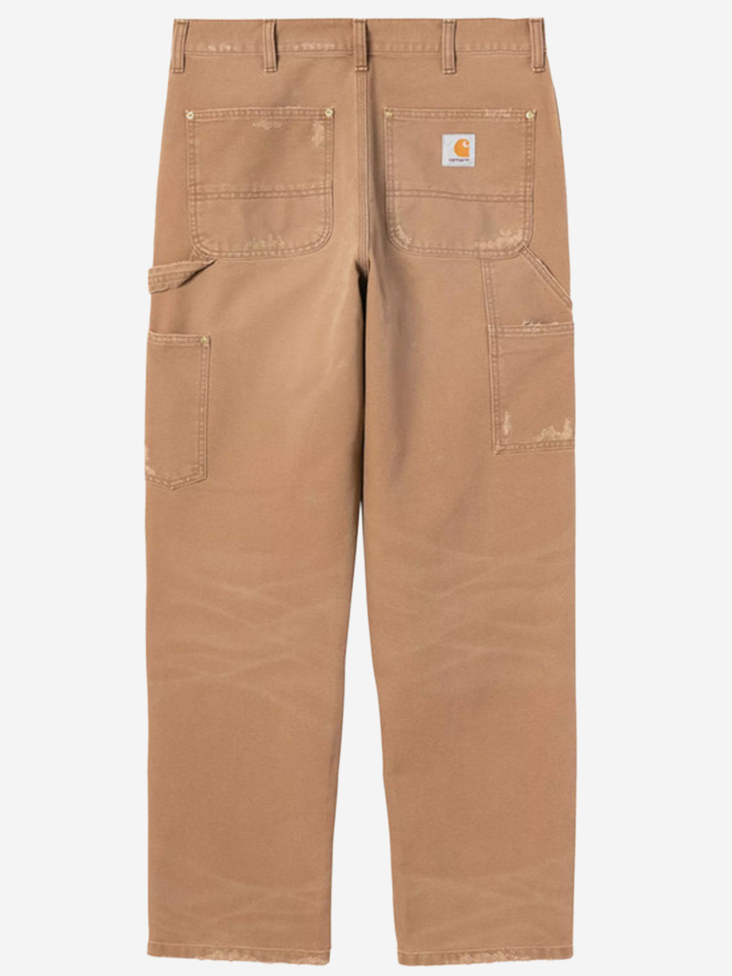 [CARHARTT WIP] Trousers SS26 I036274HZB7