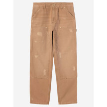 [CARHARTT WIP] Trousers SS26 I036274HZB7