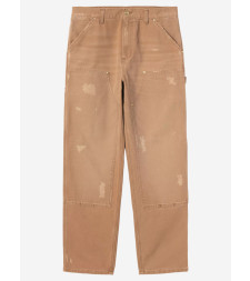 [CARHARTT WIP] Trousers SS26 I036274HZB7