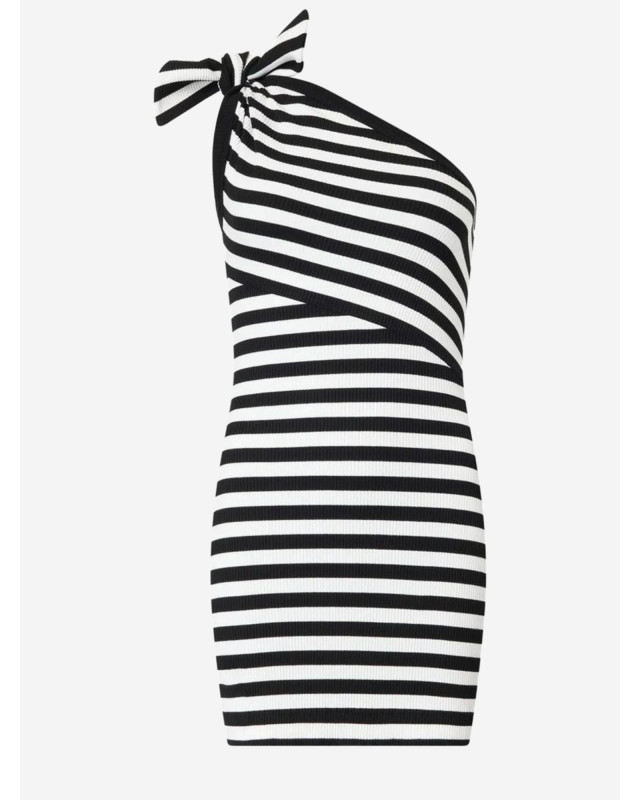 [PATOU] Sleeveless dress SS26 JE23599665961