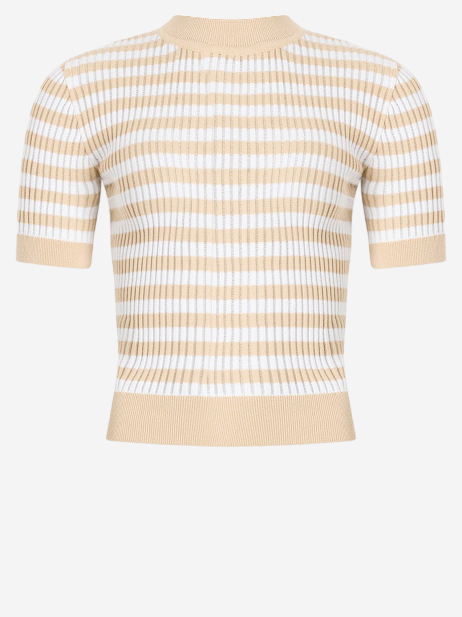 [PATOU] Knitwear SS26 KN34280945975