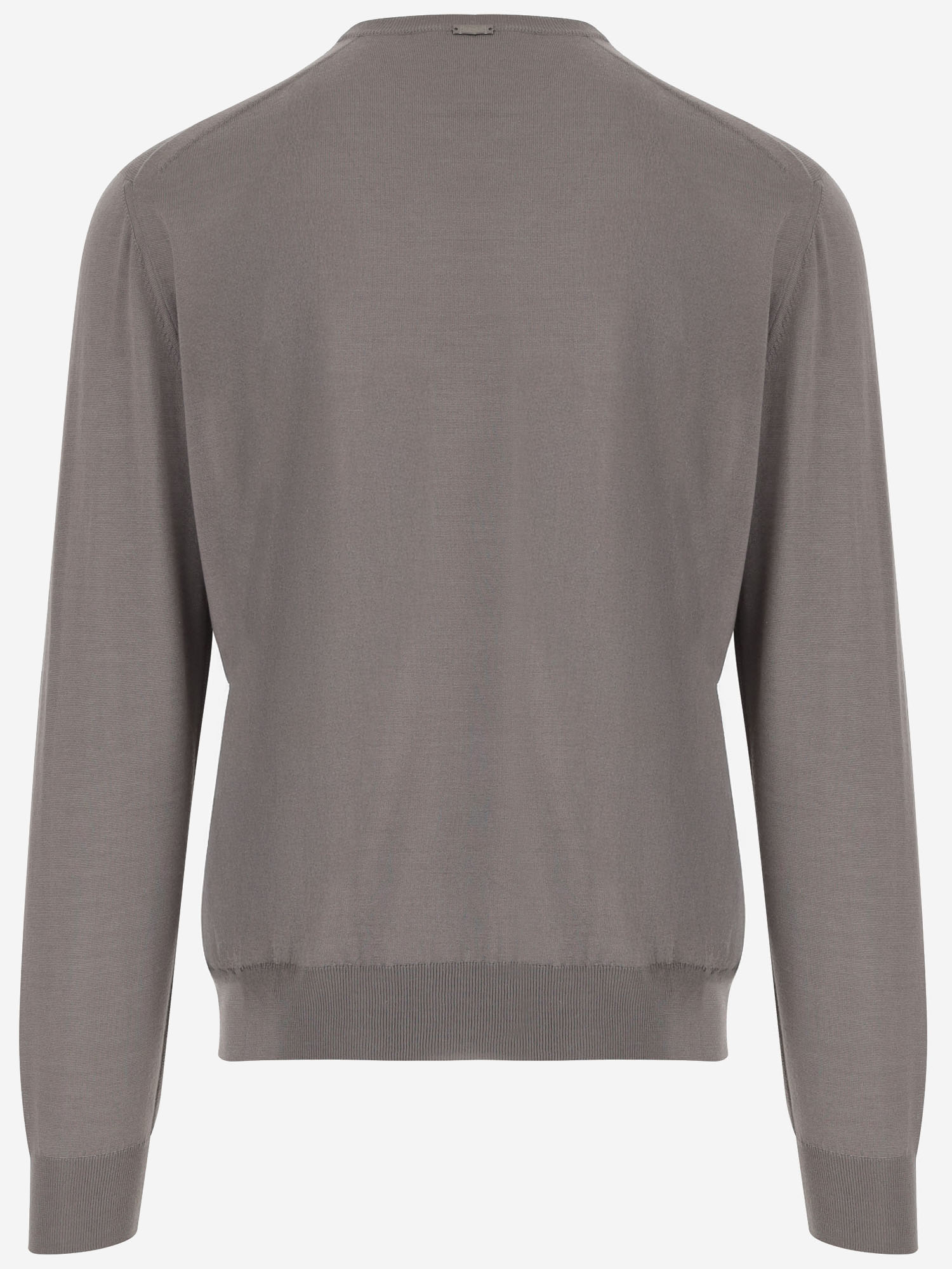 [Herno] Knitwear SS26 MG000201U700252600
