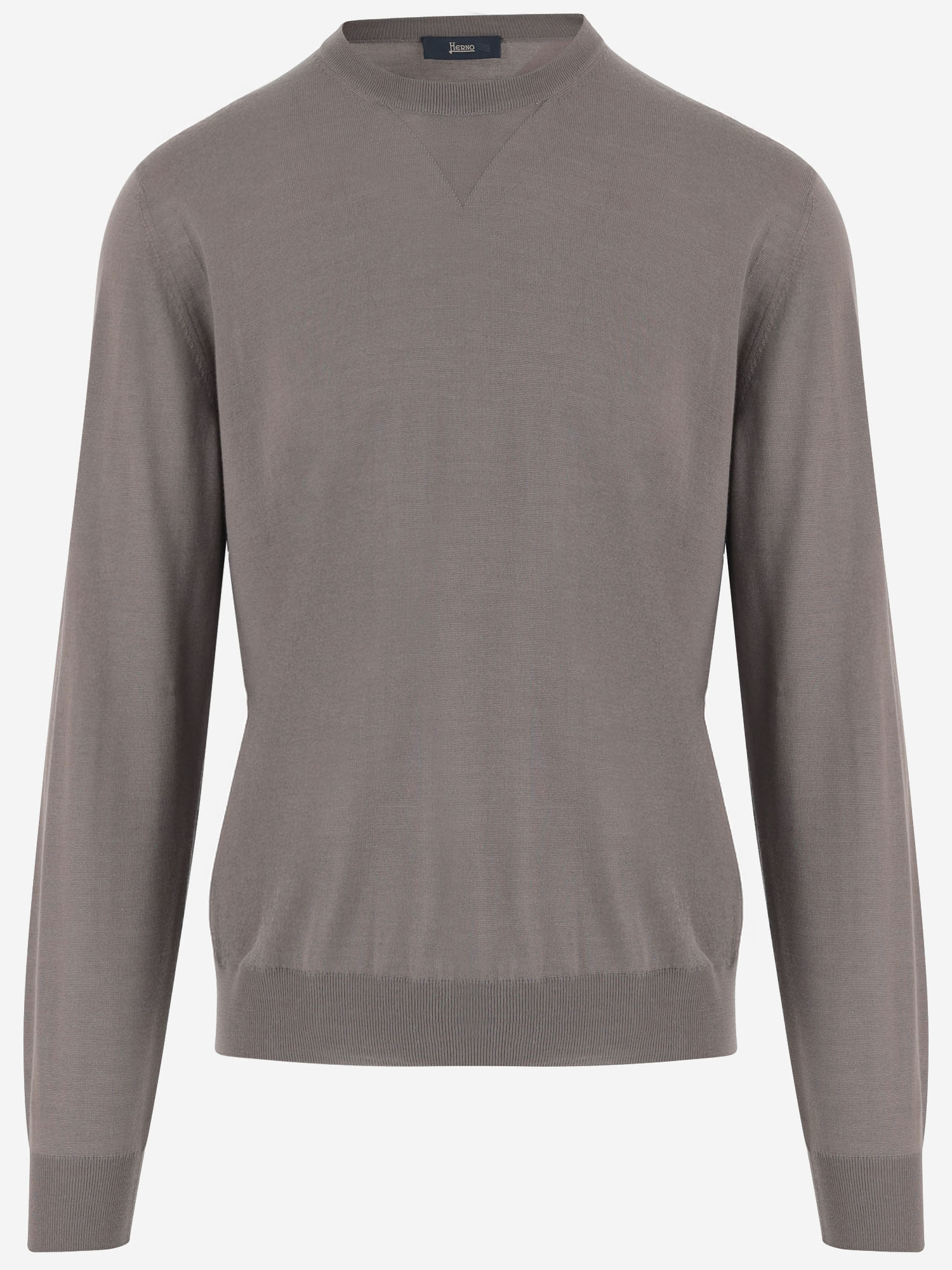 [Herno] Knitwear SS26 MG000201U700252600