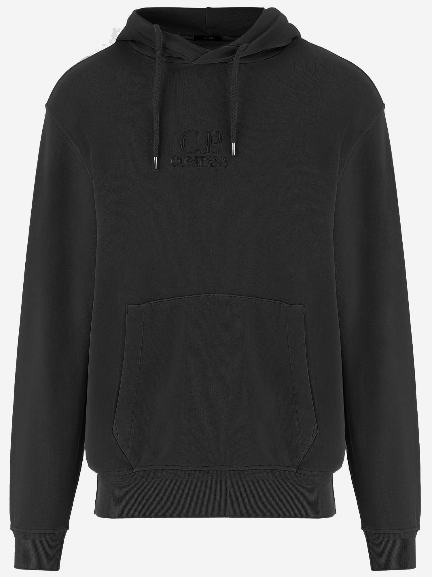 [C.P. Company] Sweatshirt SS26 20CMSS037B110044G999