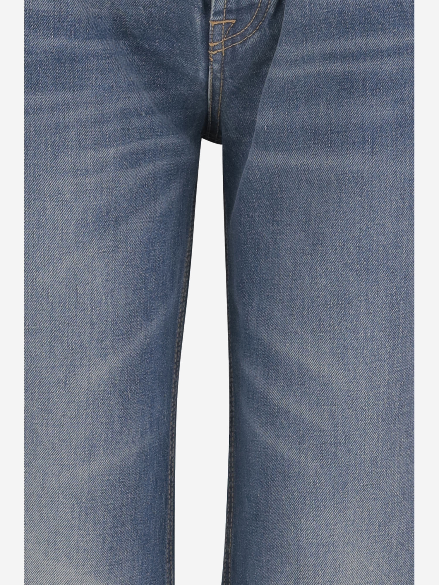 [Armarium] Jeans SS26 ARMTMP045DE05046