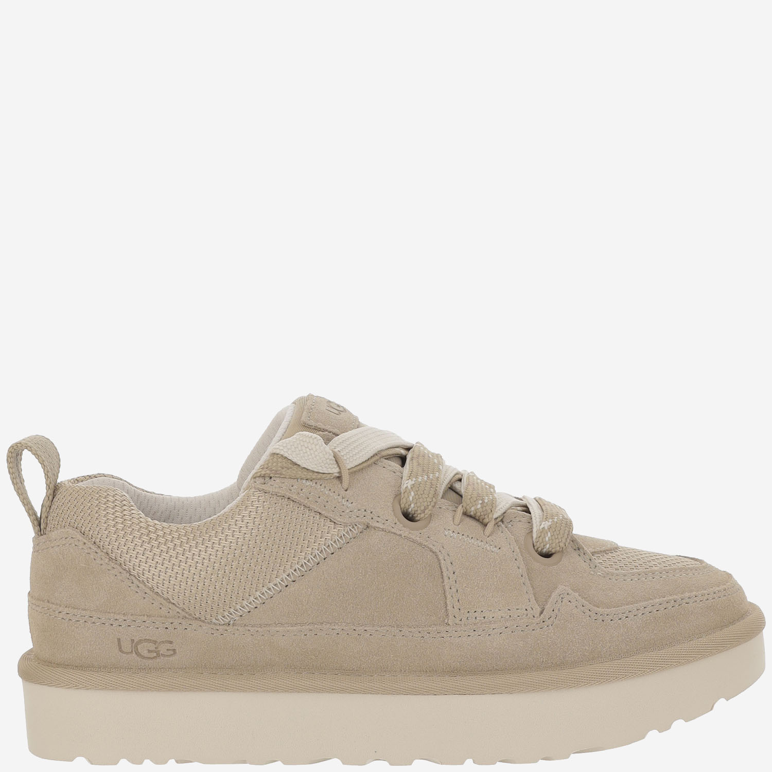 [UGG] Sneakers SS26 1168890MDSD