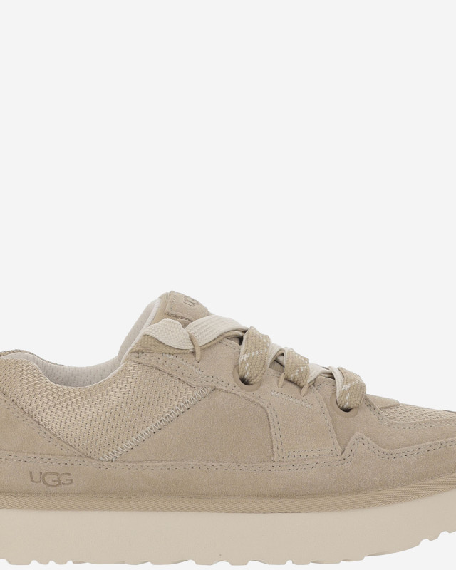 [UGG] Sneakers SS26 1168890MDSD