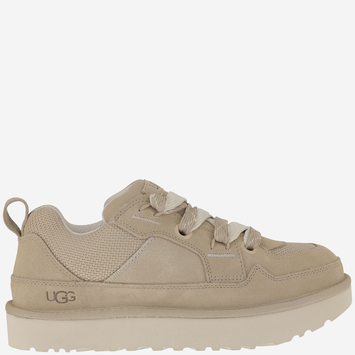 [UGG] Sneakers SS26 1169493MDSD