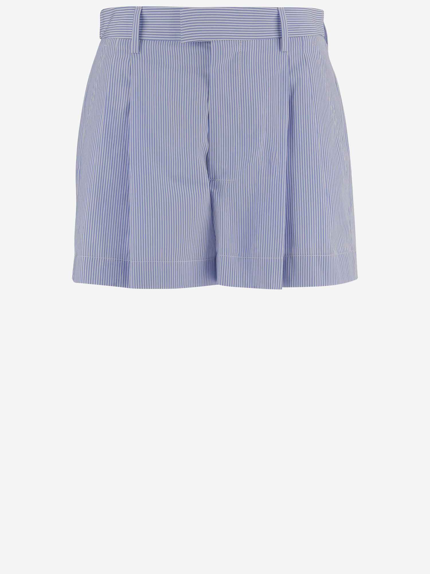 [Armarium] Shorts SS26 ARMTMP044C016044