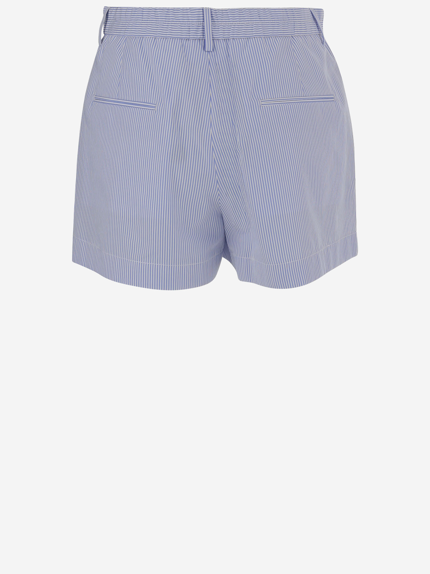 [Armarium] Shorts SS26 ARMTMP044C016044