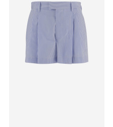 [Armarium] Shorts SS26 ARMTMP044C016044