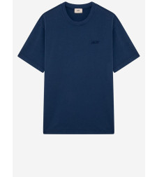 [AUTRY] T-shirts Short Sleeve SS26 TSPX053RHEAVYJERSDRONE