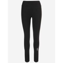 [AUTRY] Trousers SS26 LGPW080KJERSEYBLACK