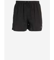 [AUTRY] Shorts SS26 SHPM023KNYLONBLACK