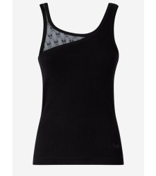 [PINKO] T-shirts Sleeveless SS26 106461A362Z99