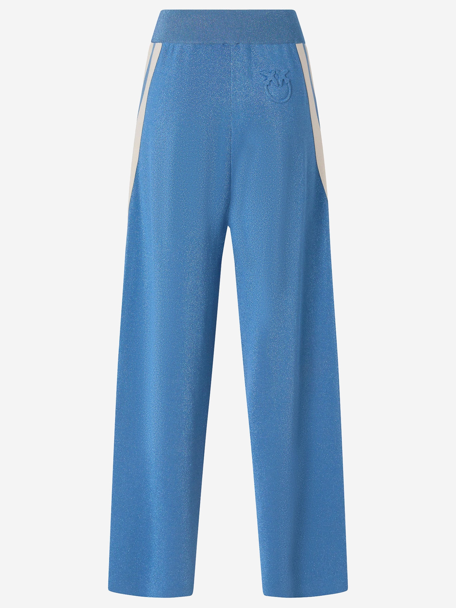 [PINKO] Trousers SS26 106335A34DF16