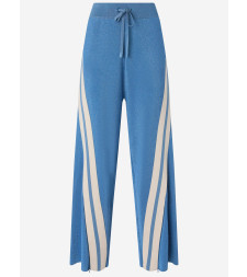 [PINKO] Trousers SS26 106335A34DF16