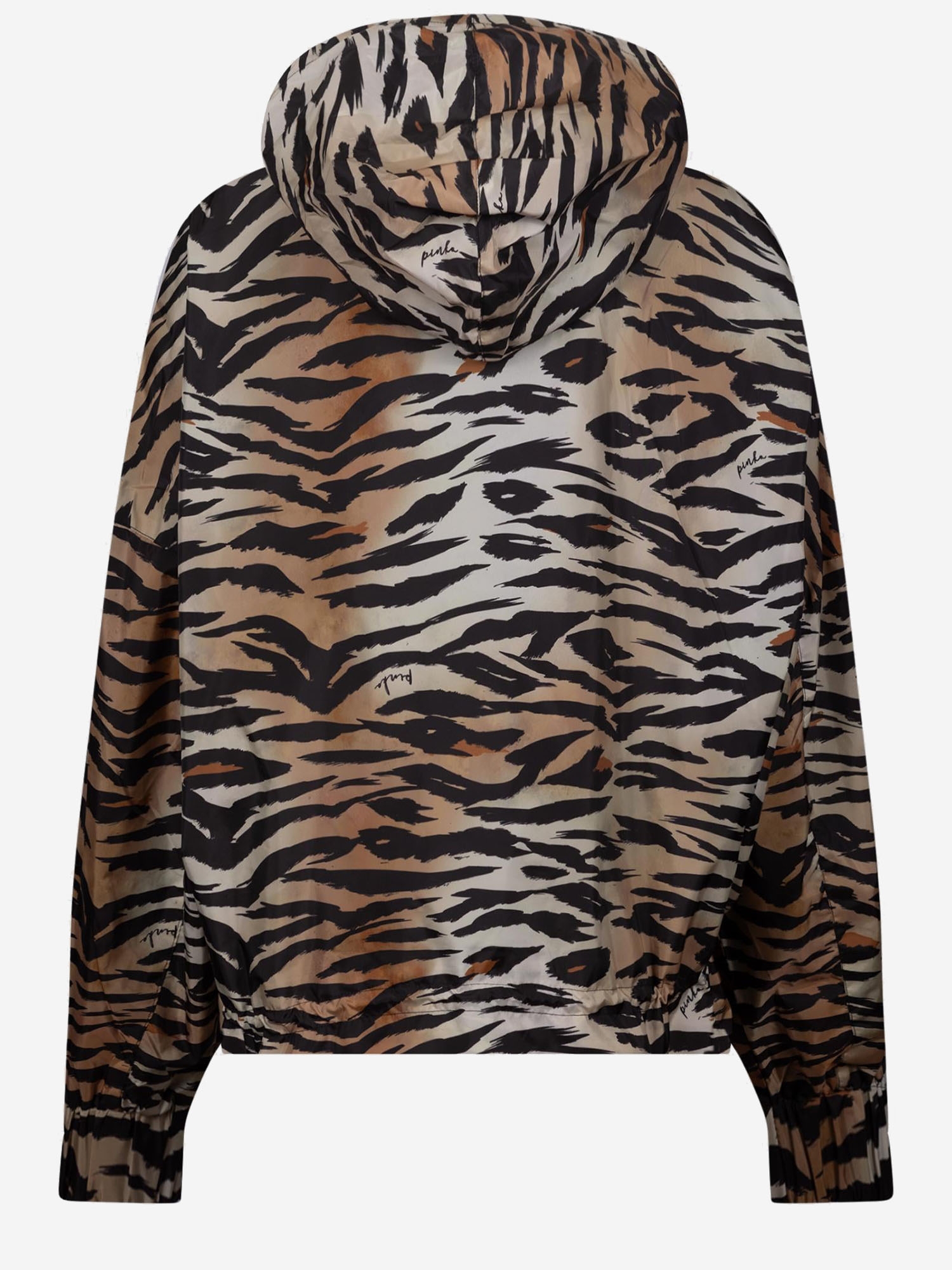 [PINKO] Jacket SS26 106264A333ZC8