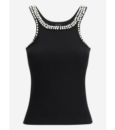 [PINKO] T-shirts Sleeveless SS26 104109A35YZ99