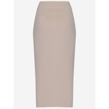 [PINKO] Long skirt SS26 106338A34DC44