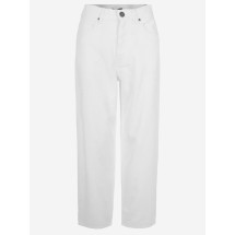 [PINKO] Trousers SS26 103857A3E1Z04