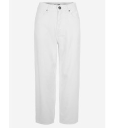 [PINKO] Trousers SS26 103857A3E1Z04