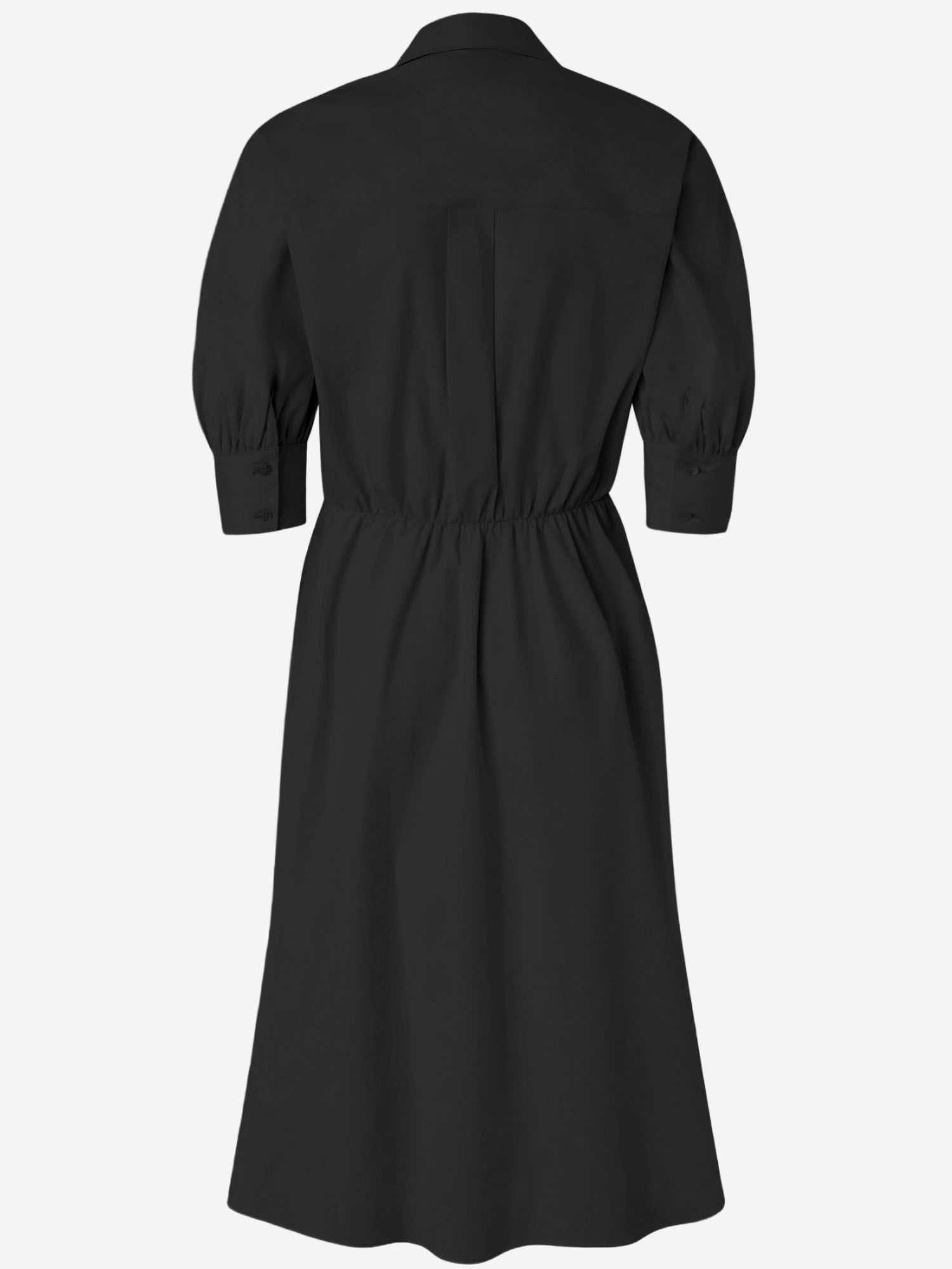 [PINKO] Long sleeve dress SS26 106602A35QZ99