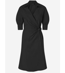 [PINKO] Long sleeve dress SS26 106602A35QZ99