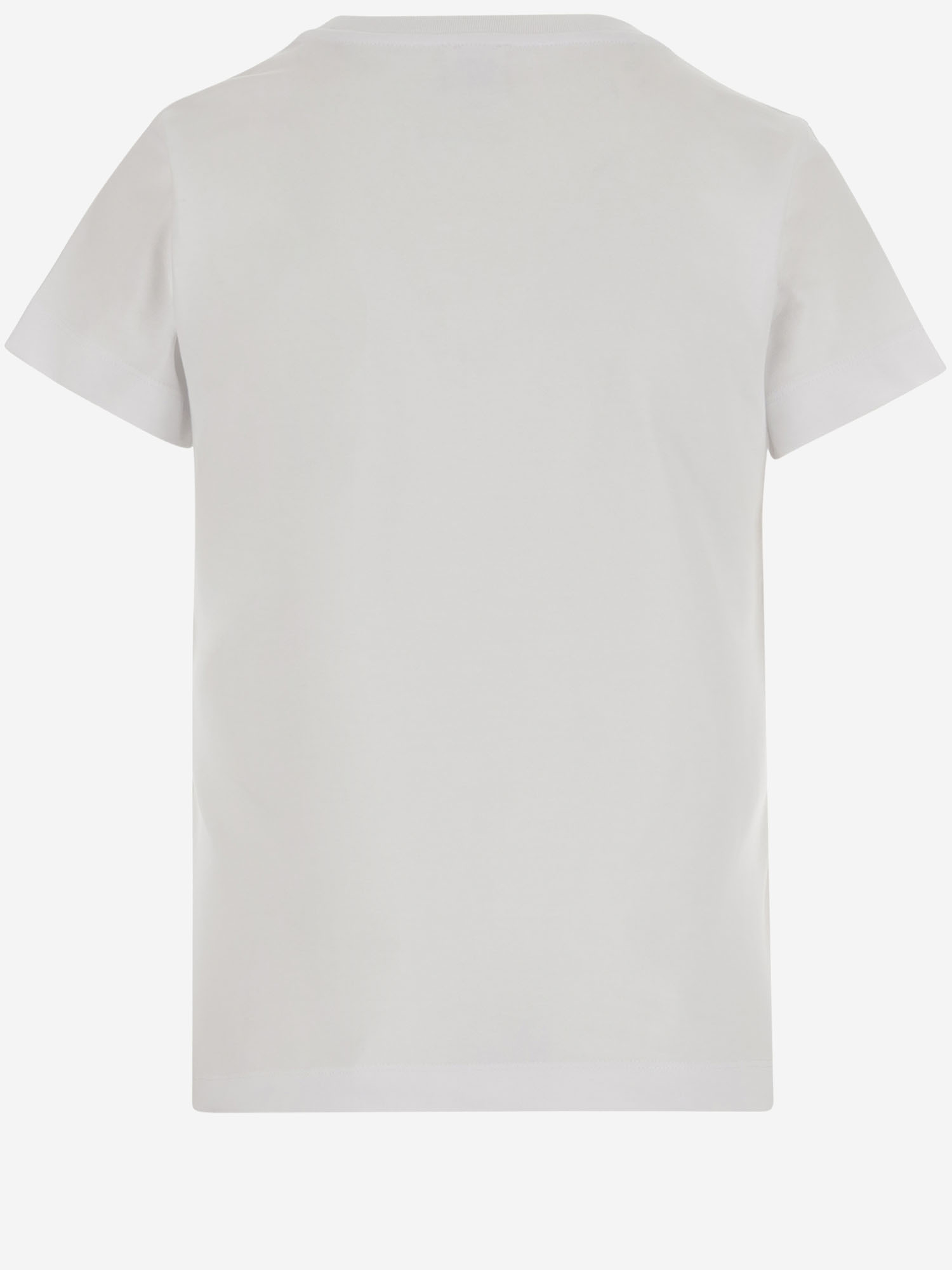 [PINKO] T-shirts Short Sleeve SS26 100355A339Z05