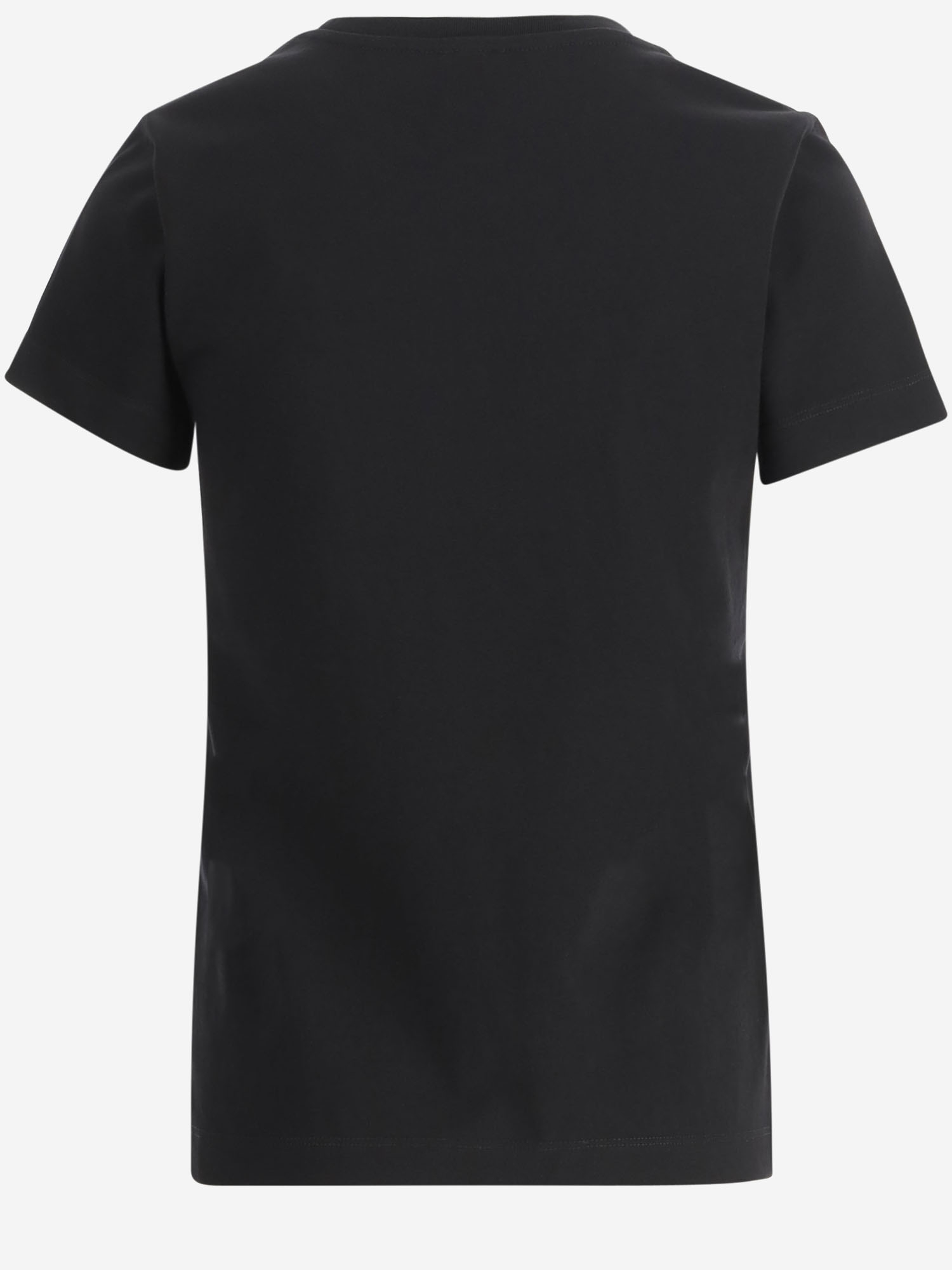 [PINKO] T-shirts Short Sleeve SS26 100355A339Z99