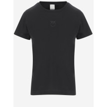 [PINKO] T-shirts Short Sleeve SS26 100355A339Z99
