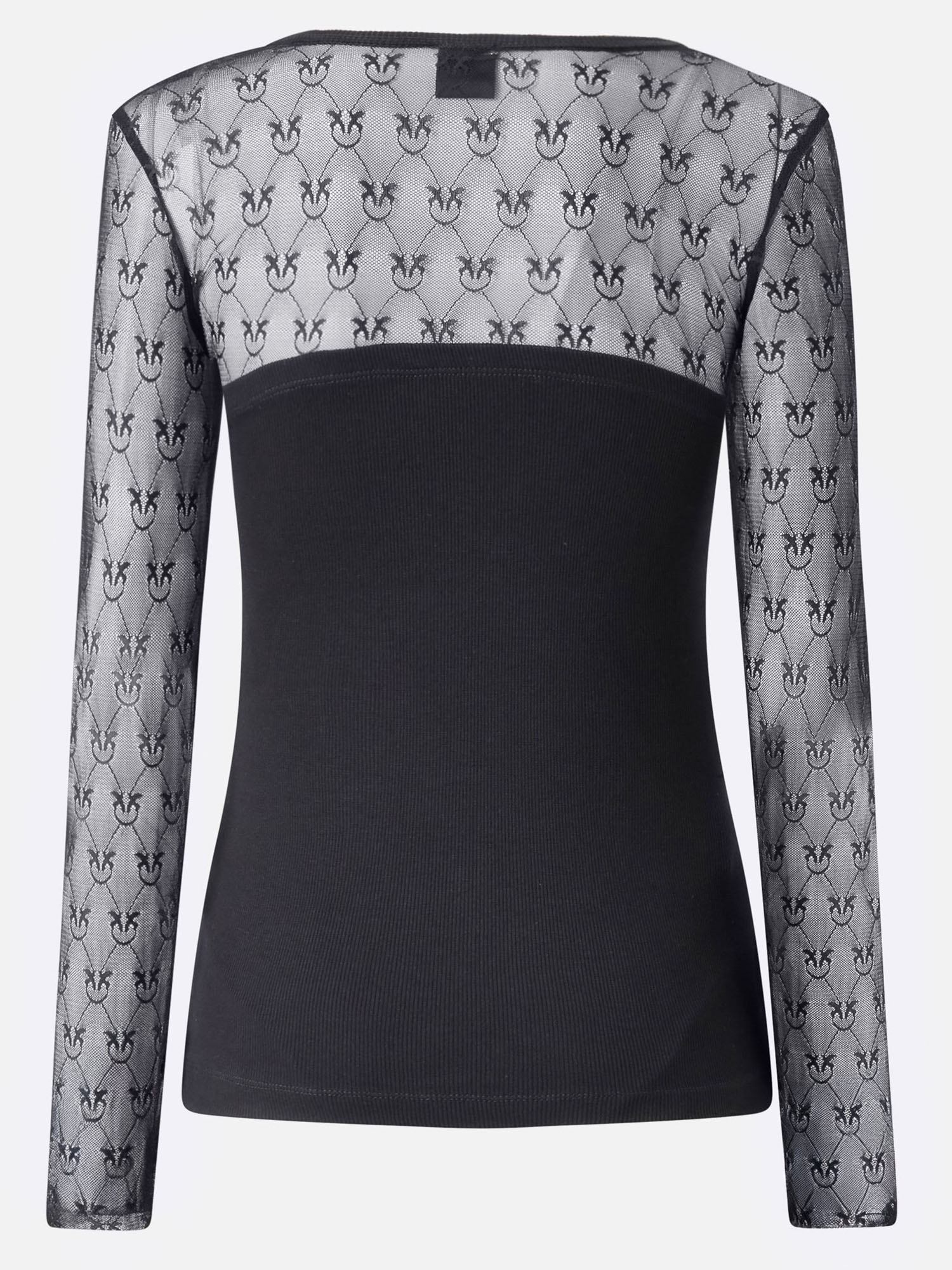 [PINKO] Knitwear SS26 106472A362Z99