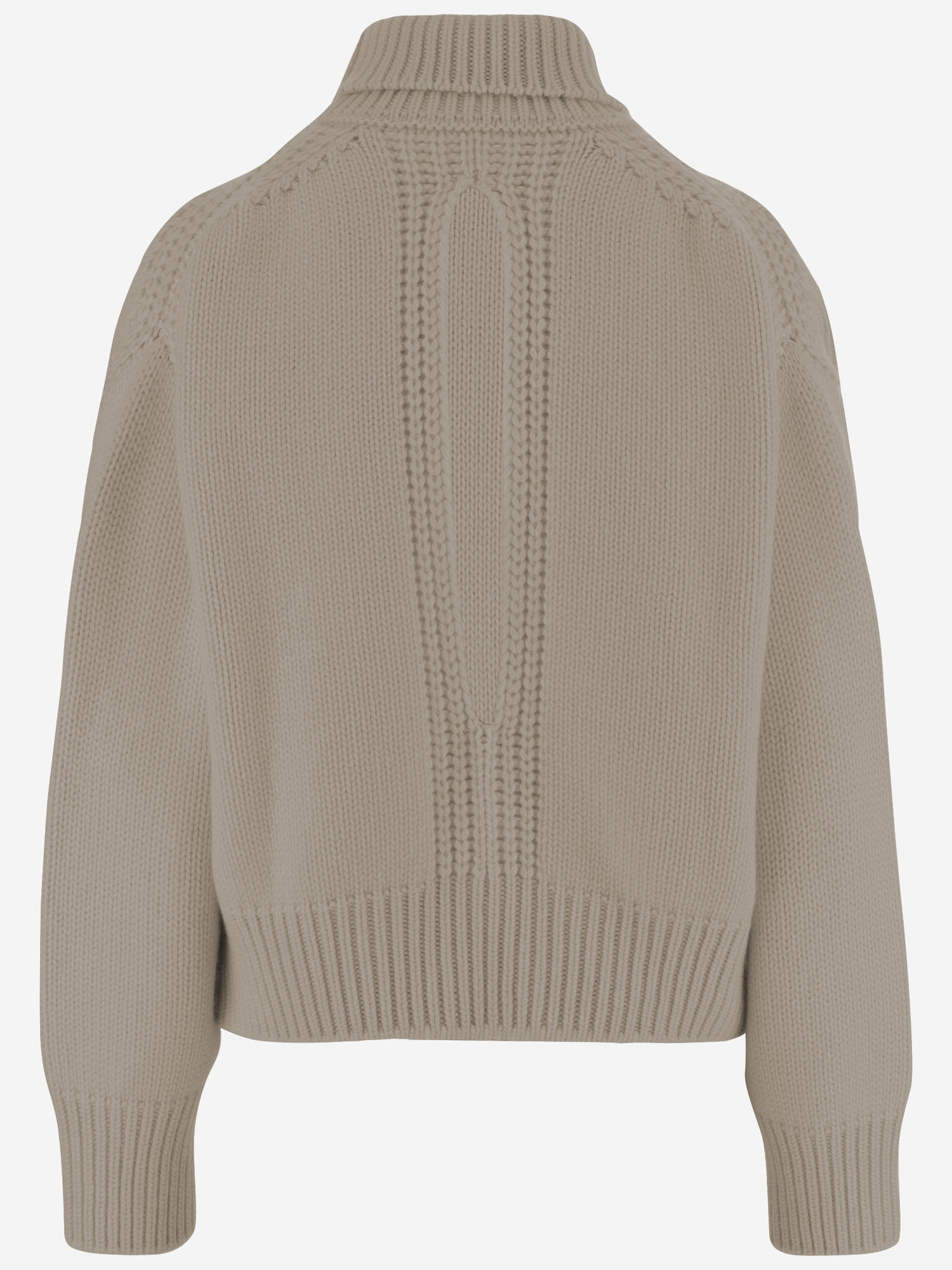 [Sa Su Phi] Knitwear SS26 S266050820