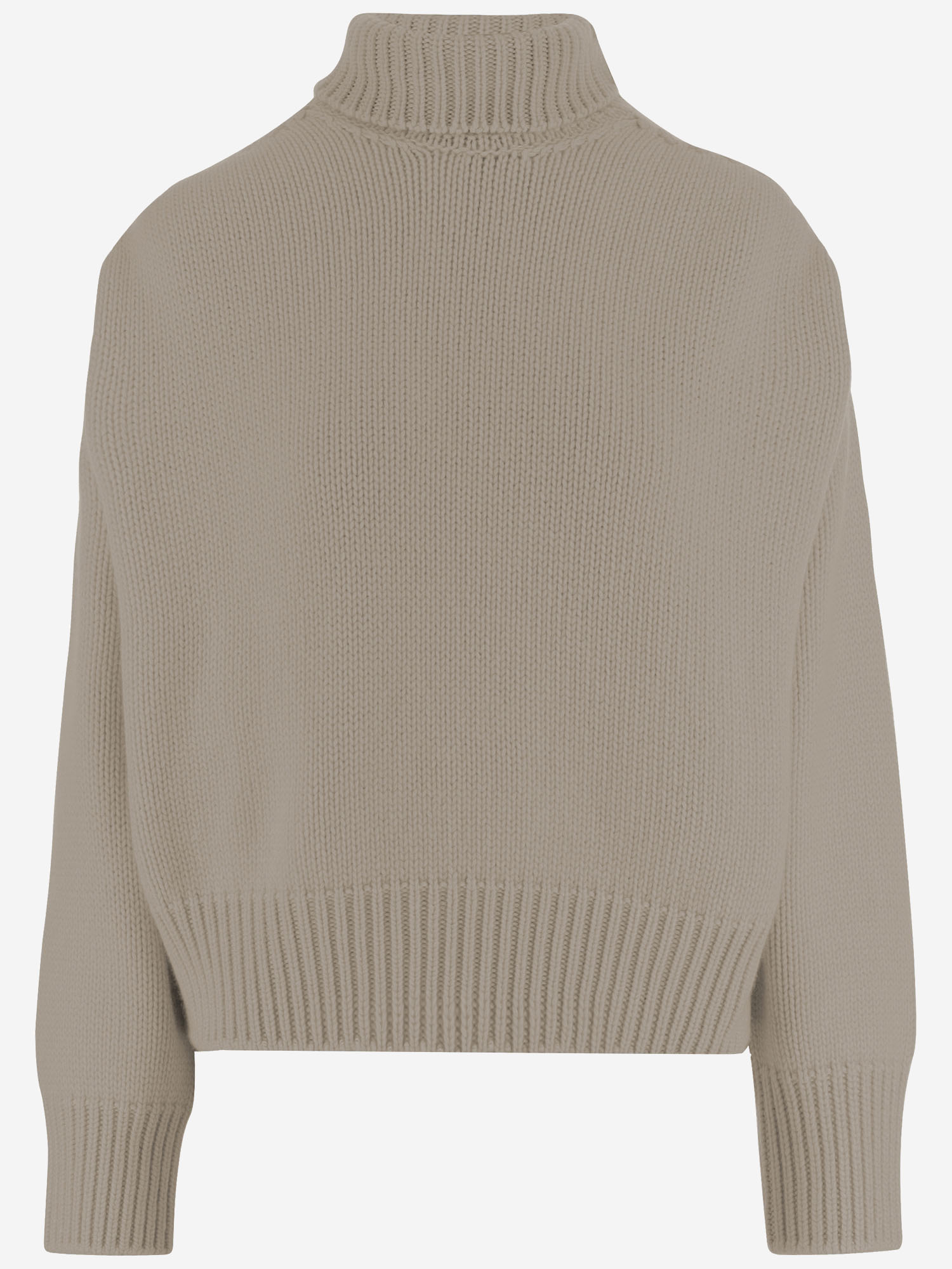 [Sa Su Phi] Knitwear SS26 S266050820