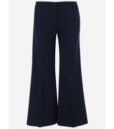 [QL2 Donna] Trousers SS26 MELODYD8815