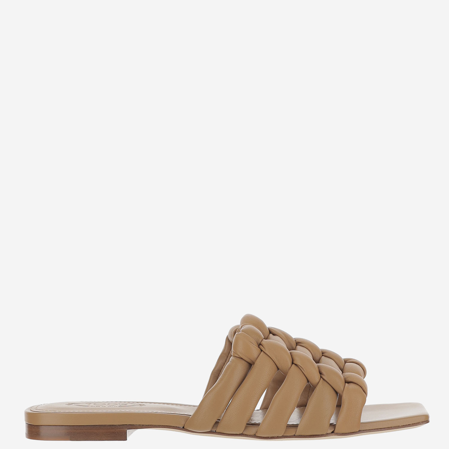 [Tod's] Sandals SS26 XXW99L0KD20U1OC811