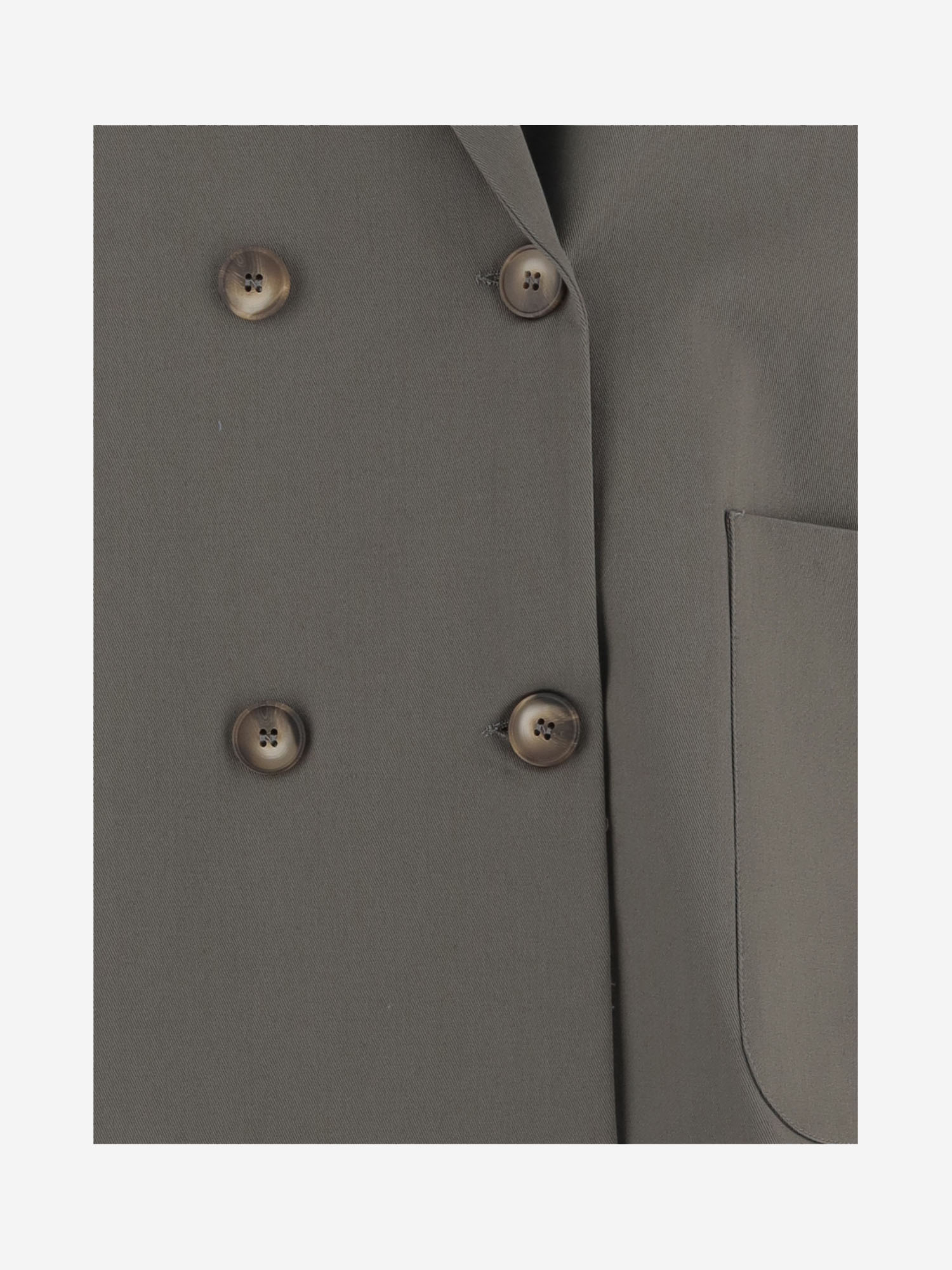 [F.IT] Jacket SS26 411340104004