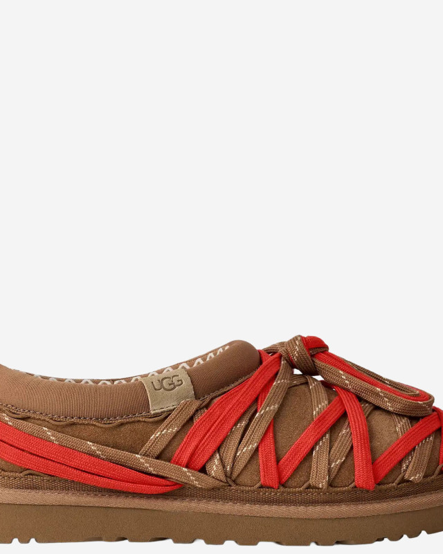 [UGG] Mules SS26 1175054CHE