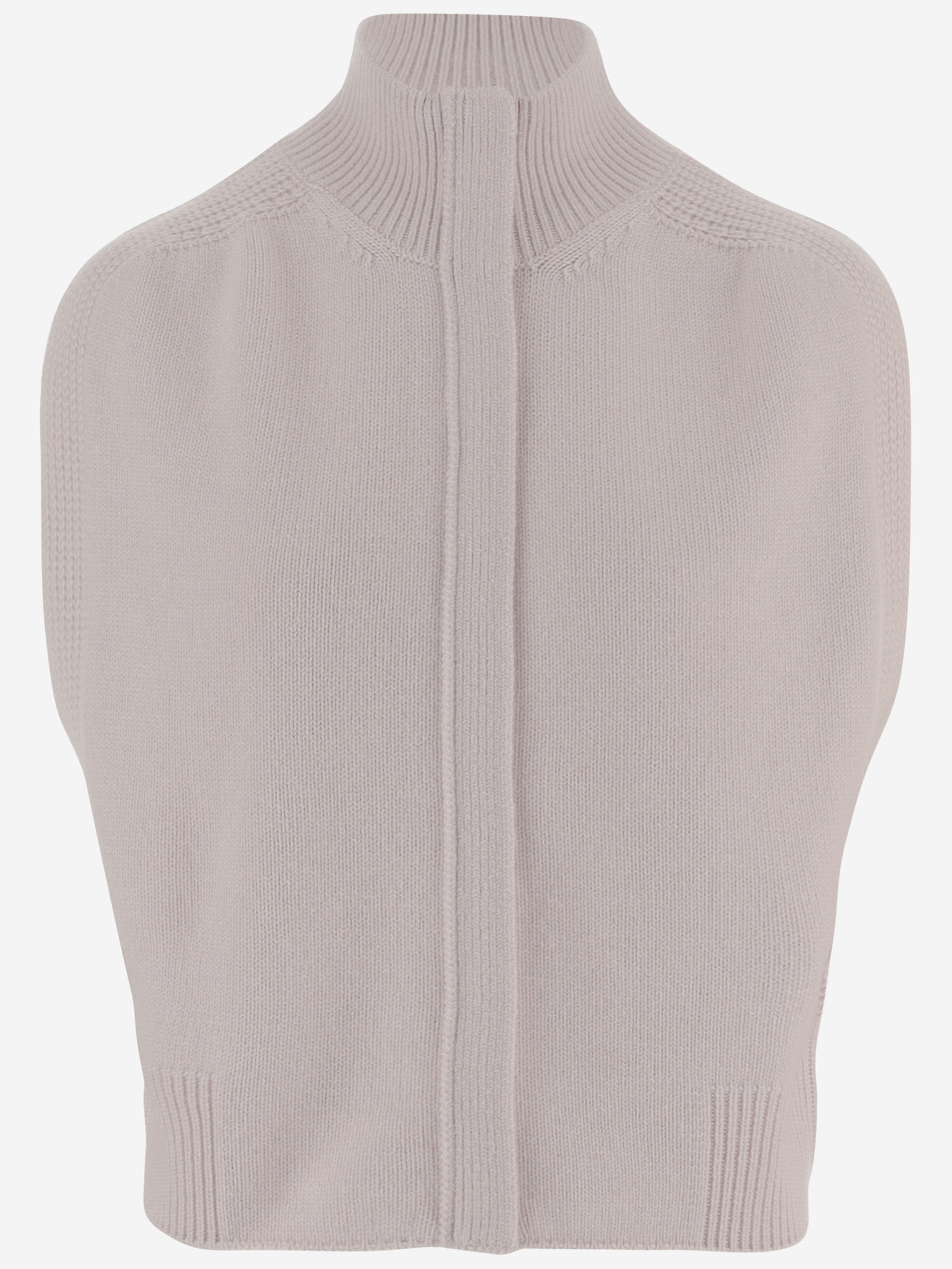 [Sa Su Phi] Knitwear SS26 S267030205