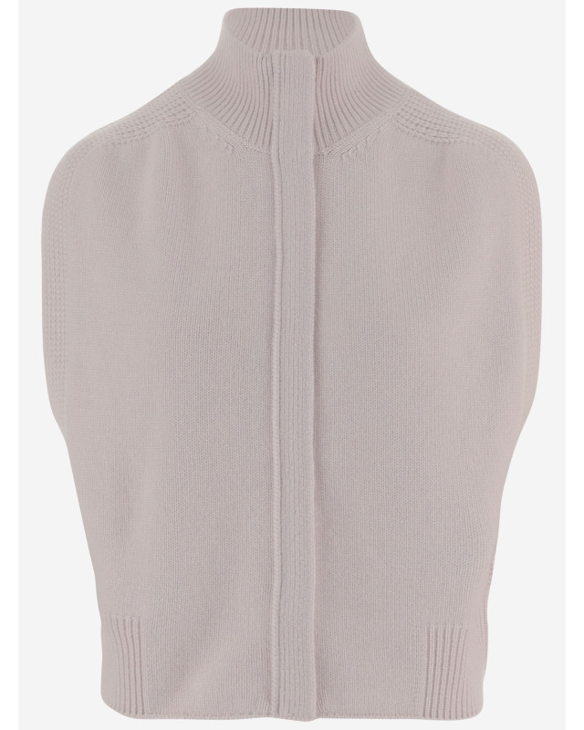 [Sa Su Phi] Knitwear SS26 S267030205