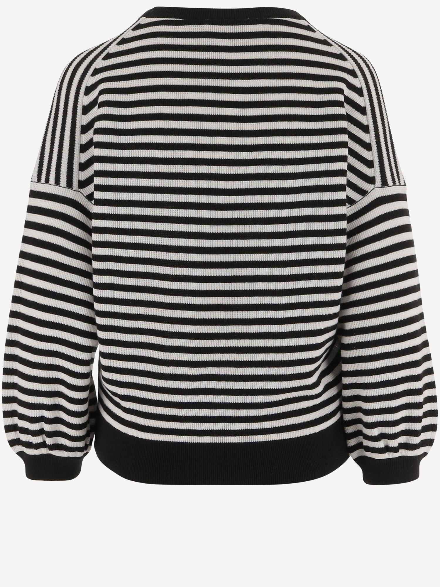 [BRUNO MANETTI] Knitwear SS26 R2N121000